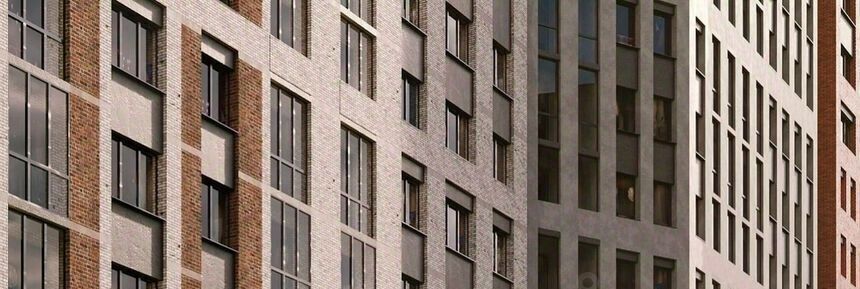 квартира г Саки Апартаментов Тамерун комплекс фото 3