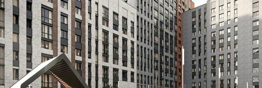 квартира г Саки Апартаментов Тамерун комплекс фото 2