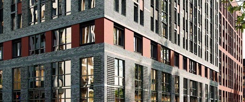 квартира г Саки Апартаментов Тамерун комплекс фото 4