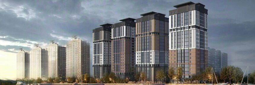 квартира г Саки Апартаментов Тамерун комплекс фото 3