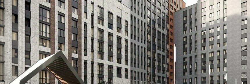 квартира г Саки Апартаментов Тамерун комплекс фото 2