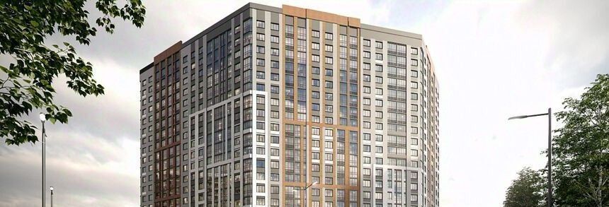 квартира г Саки Апартаментов Тамерун комплекс фото 4