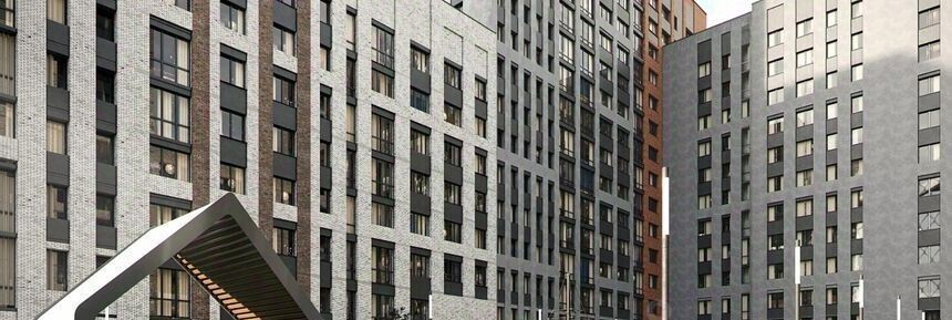 квартира г Саки Апартаментов Тамерун комплекс фото 2