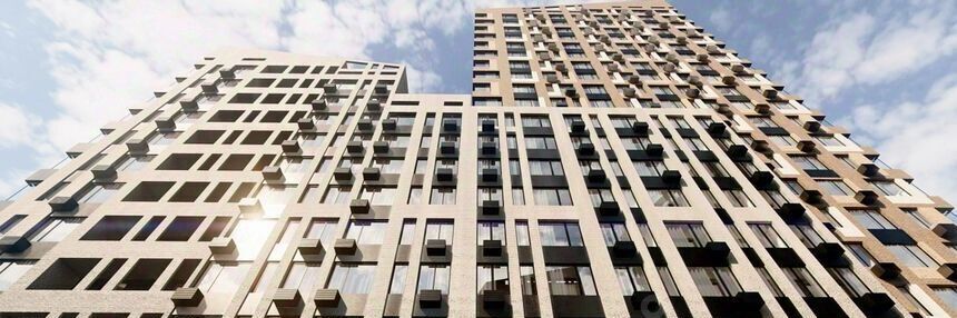 квартира г Саки Апартаментов Тамерун комплекс фото 3