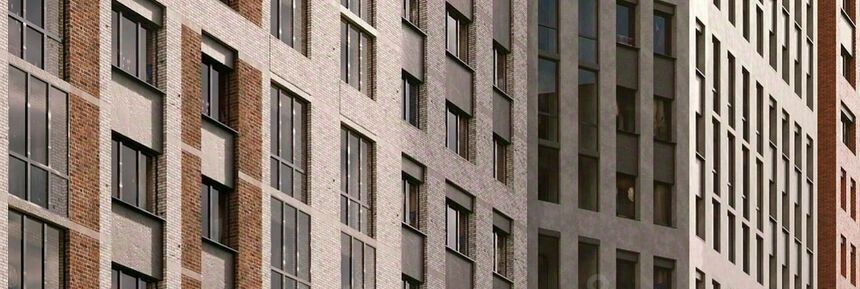 квартира г Саки Апартаментов Тамерун комплекс фото 3