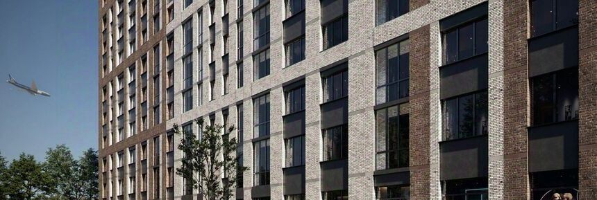 квартира г Саки Апартаментов Тамерун комплекс фото 4