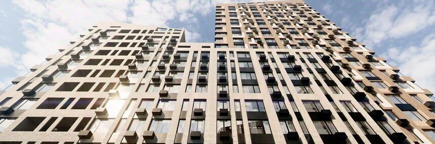 квартира г Саки Апартаментов Тамерун комплекс фото 3