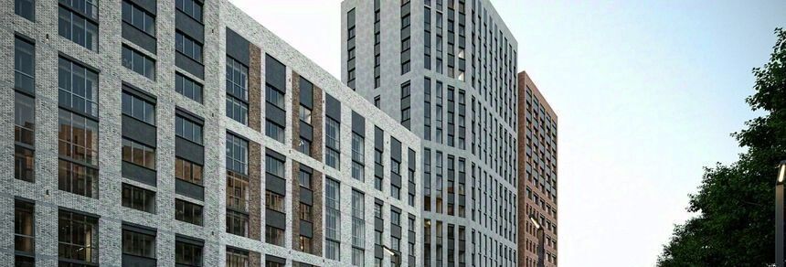 квартира г Саки Апартаментов Тамерун комплекс фото 9