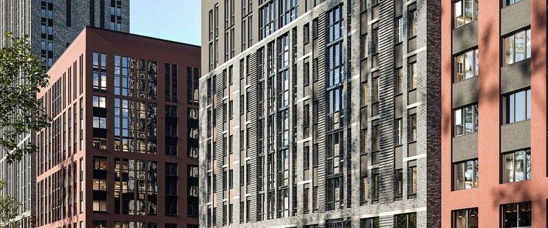 квартира г Саки Апартаментов Тамерун комплекс фото 6