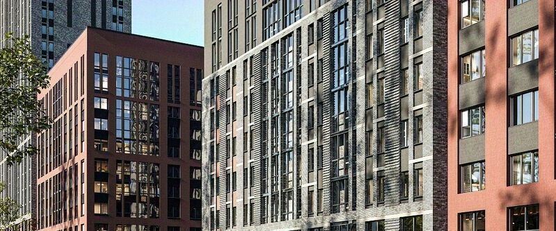 квартира г Саки Апартаментов Тамерун комплекс фото 6