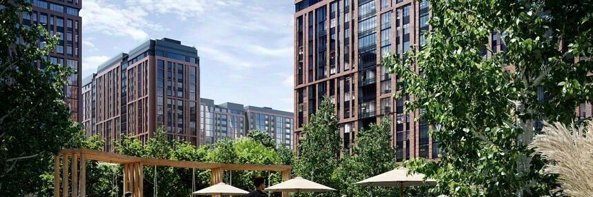 квартира г Саки Апартаментов Тамерун комплекс фото 4