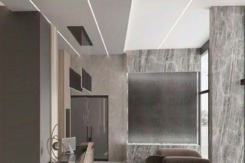 квартира г Саки Апартаментов Тамерун комплекс фото 16