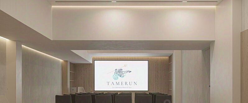 квартира г Саки Апартаментов Тамерун комплекс фото 12