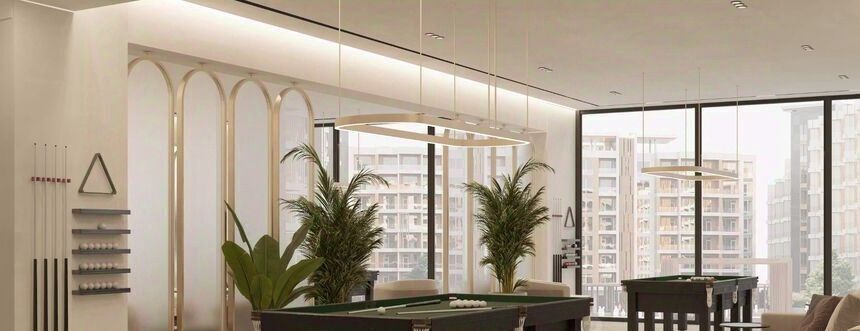 квартира г Саки Апартаментов Тамерун комплекс фото 11