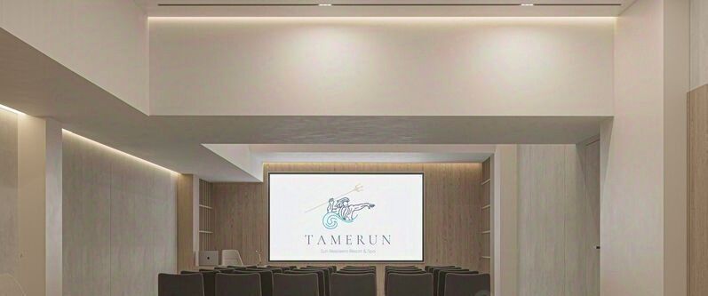 квартира г Саки Апартаментов Тамерун комплекс фото 12