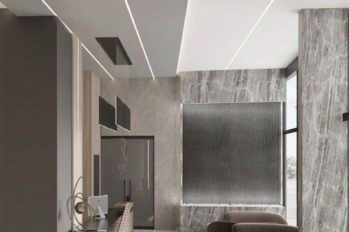 квартира г Саки Апартаментов Тамерун комплекс фото 16