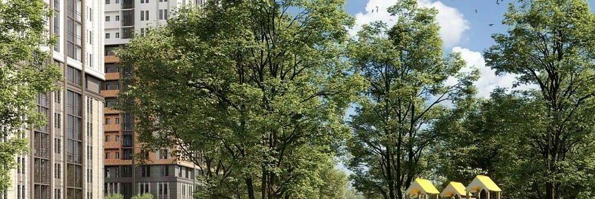 квартира г Саки Апартаментов Тамерун комплекс фото 6