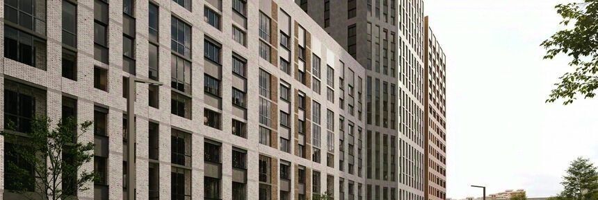 квартира г Саки Апартаментов Тамерун комплекс фото 7