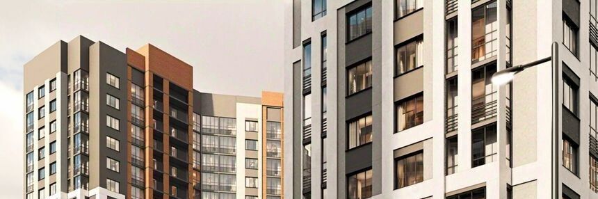 квартира г Саки Апартаментов Тамерун комплекс фото 5