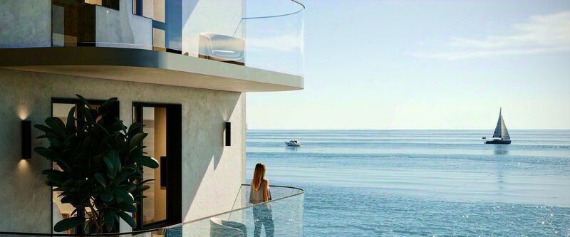 квартира г Саки Апартаментов Тамерун комплекс фото 6
