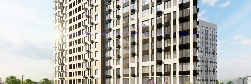 квартира г Саки Апартаментов Тамерун комплекс фото 5