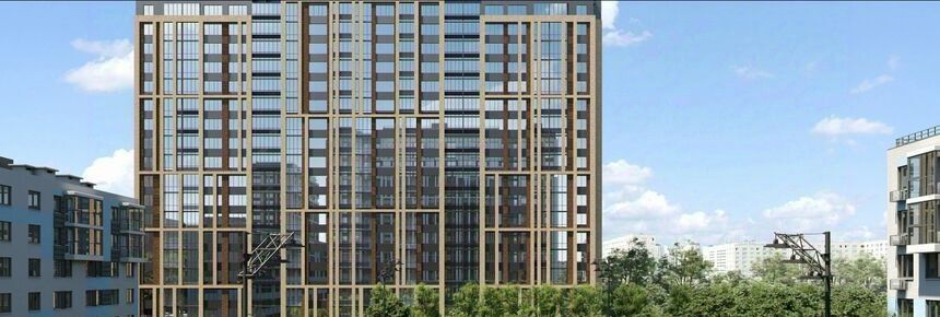квартира г Саки Апартаментов Тамерун комплекс фото 7