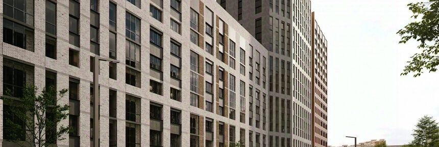 квартира г Саки Апартаментов Тамерун комплекс фото 7