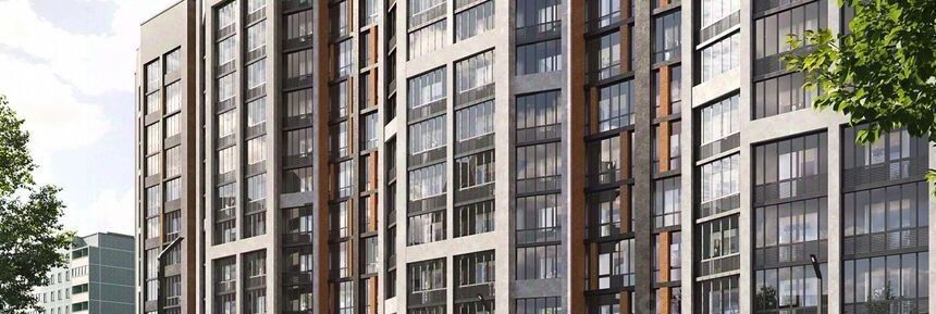 квартира г Саки Апартаментов Тамерун комплекс фото 6