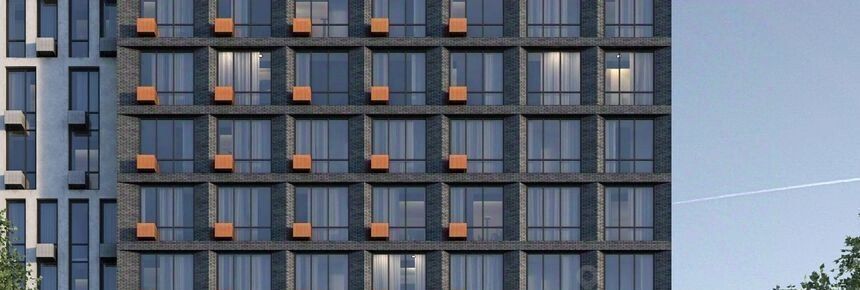 квартира г Саки Апартаментов Тамерун комплекс фото 5