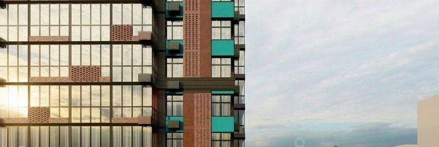 квартира г Саки Апартаментов Тамерун комплекс фото 7