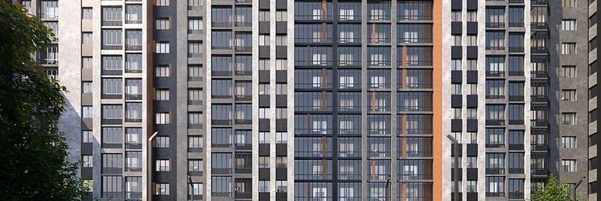 квартира г Саки Апартаментов Тамерун комплекс фото 7