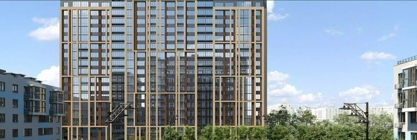 квартира г Саки Апартаментов Тамерун комплекс фото 7
