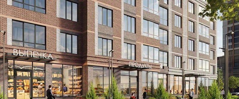 квартира г Саки Апартаментов Тамерун комплекс фото 8