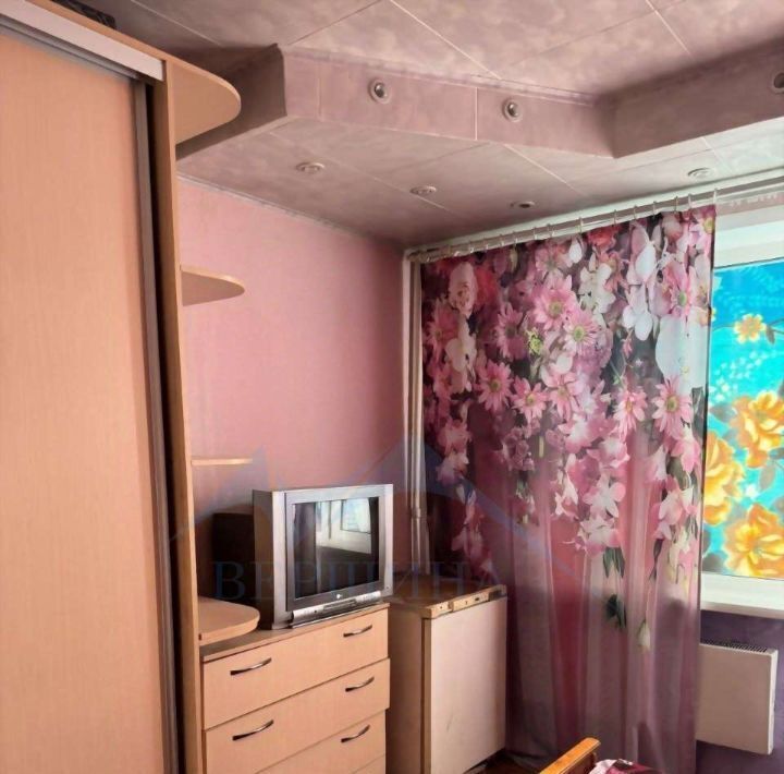 квартира г Норильск ул Федоровского 8к/1 фото 10