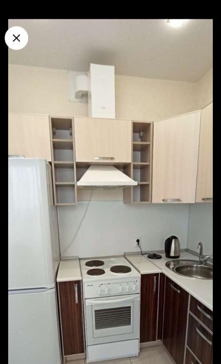 квартира г Иркутск р-н Октябрьский ул Дальневосточная 29/5 фото 18