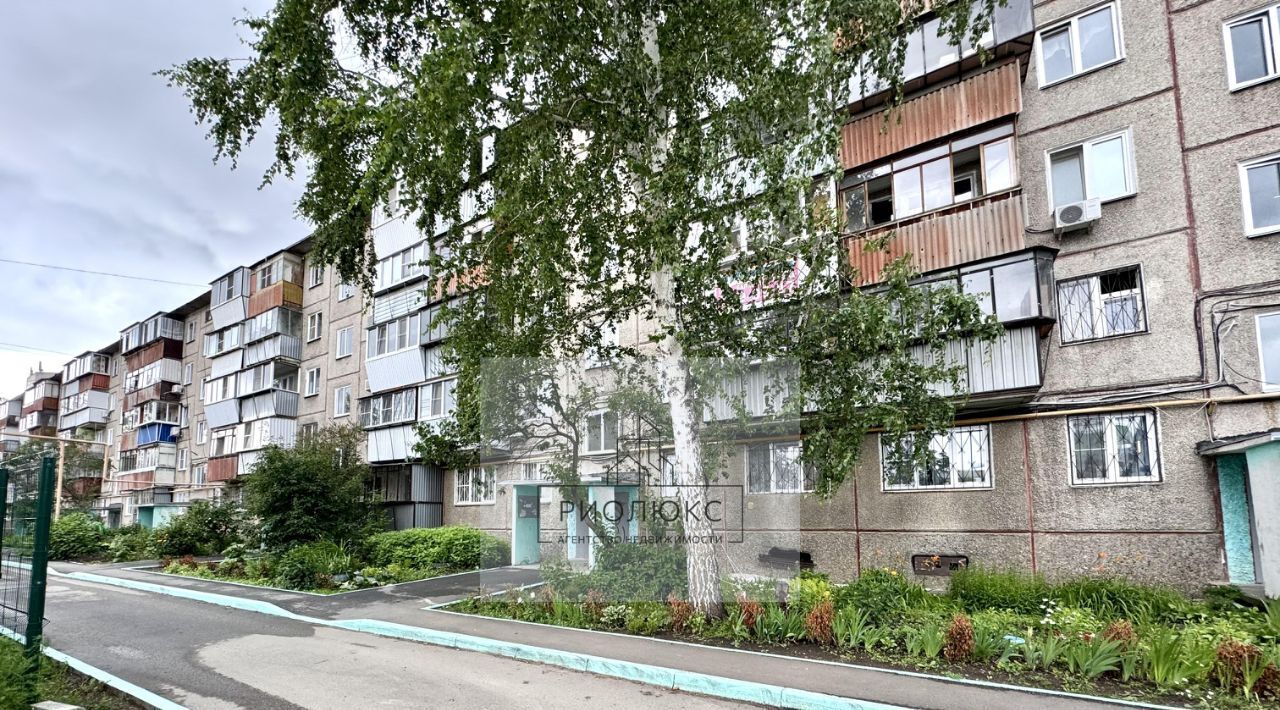 квартира г Челябинск р-н Ленинский ул Дзержинского 83 фото 18