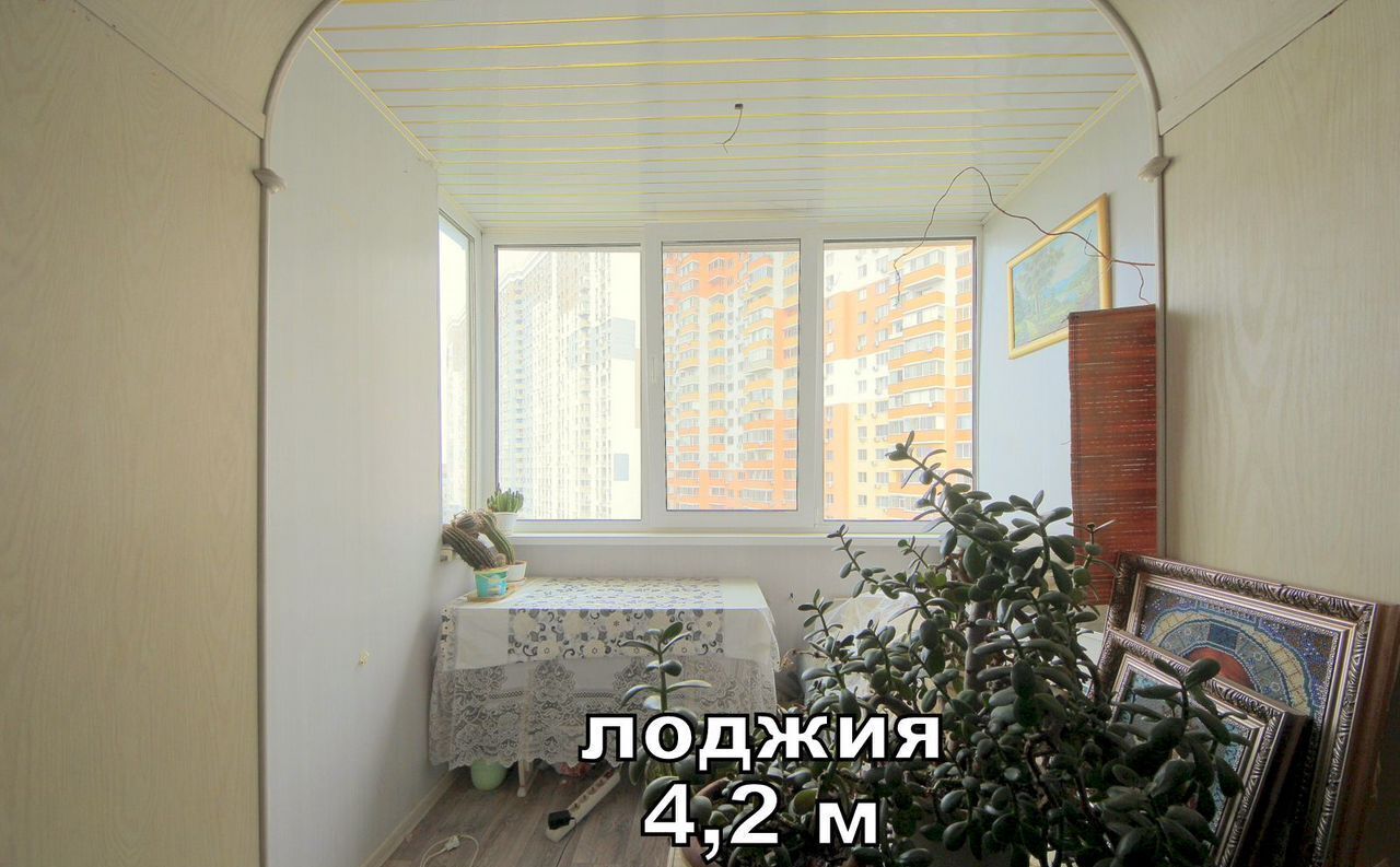 квартира г Энгельс ул Тельмана 23а Энгельсский р-н, муниципальное образование фото 14