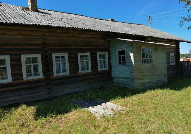 Усть-Вельское, муниципальное образование, Вельск фото