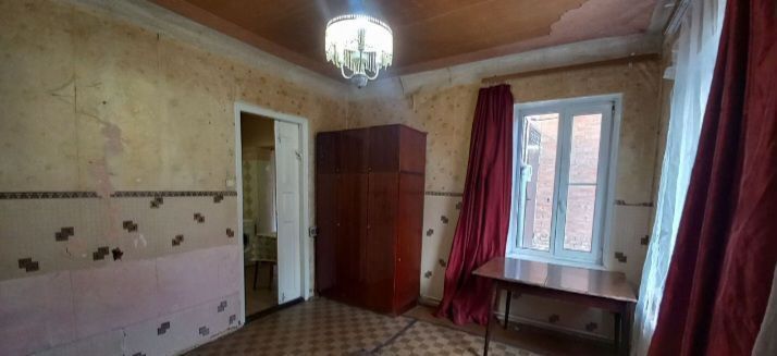дом г Ростов-на-Дону р-н Пролетарский Нахичевань ул 8-я линия 26 фото 20