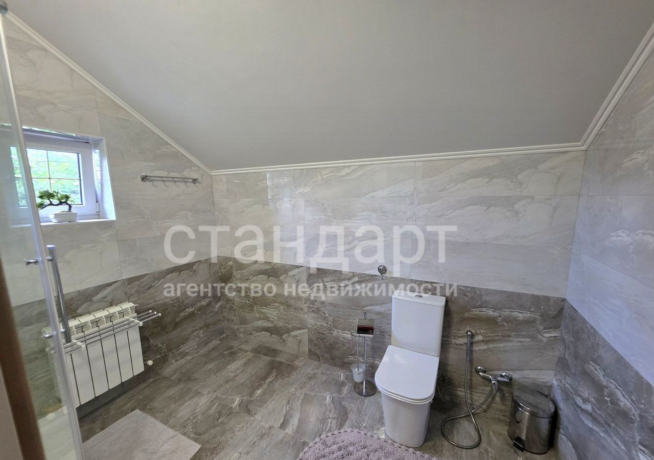 дом г Ессентуки ул Ильинская фото 24
