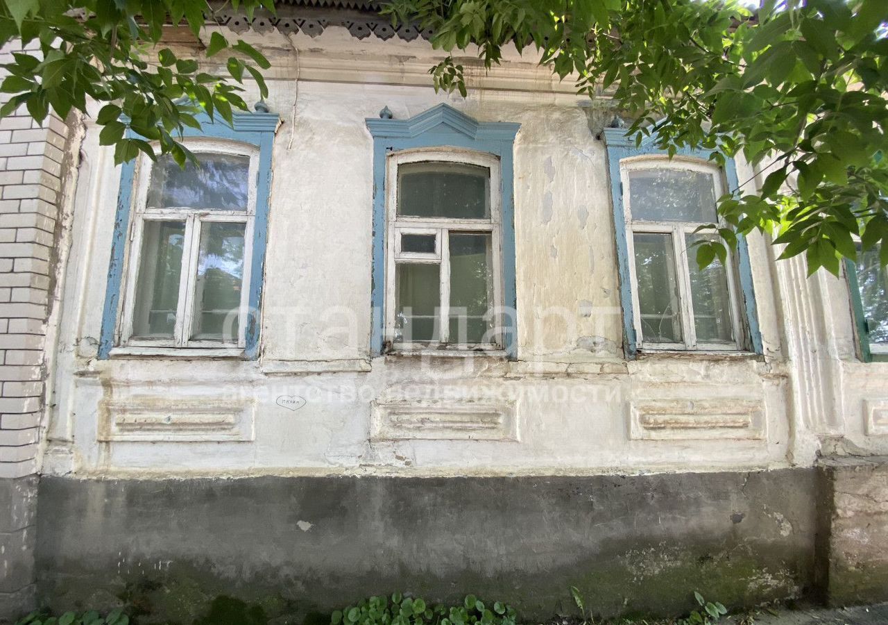 квартира г Ессентуки ул Фрунзе 35 фото 4