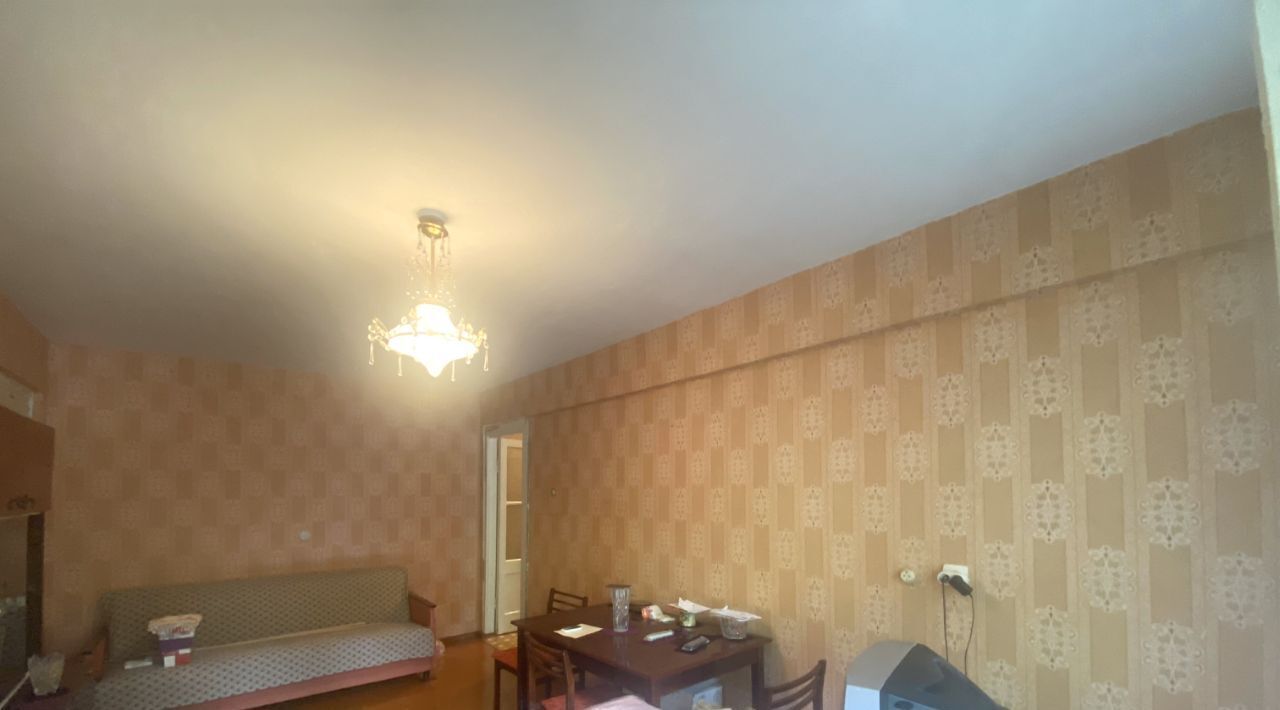 квартира г Омск р-н Советский ул Химиков 20а фото 11