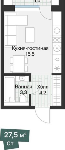 ул Игоря Комиссарова фото