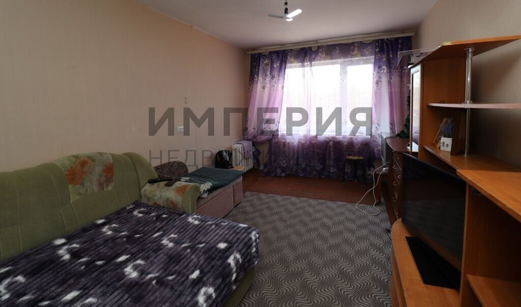 квартира г Магадан ул Шандора Шимича 9к/2 фото 3