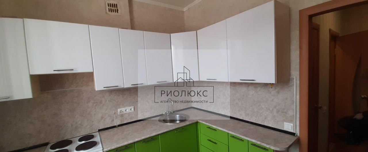 квартира г Магнитогорск р-н Орджоникидзевский ул Вайнера 2 фото 5