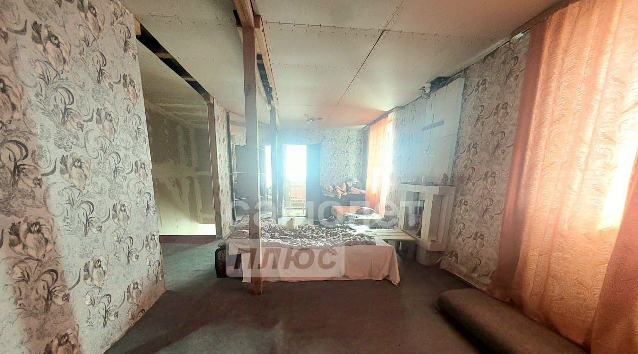 дом г Геленджик Голубая Бухта мкр Солнечный ул Ялтинская фото 20