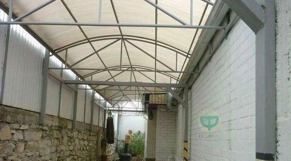 дом г Геленджик ул Тельмана 102 Центр фото 10