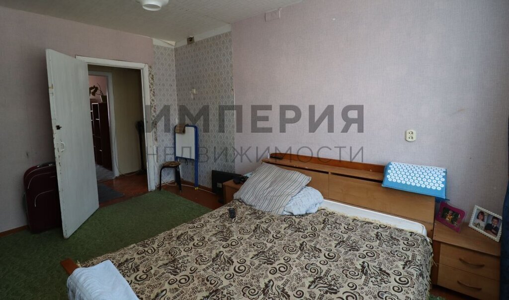 квартира г Магадан ул Шандора Шимича 9к/2 фото 8