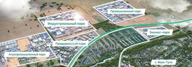 ул Дорожная 21 фото
