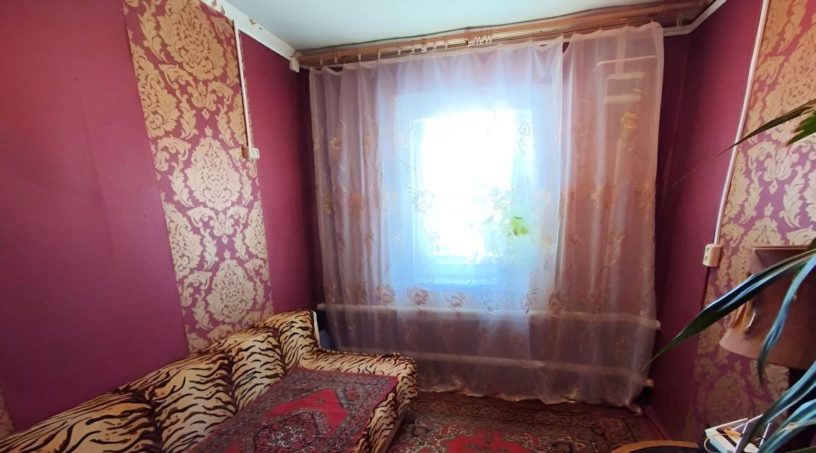 дом г Омск р-н Центральный ул Свободная фото 42